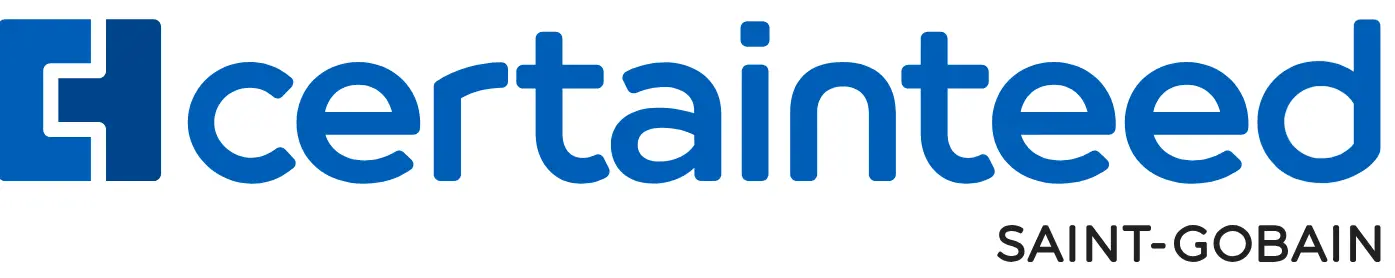 CertainTeed