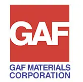GAF Roofing