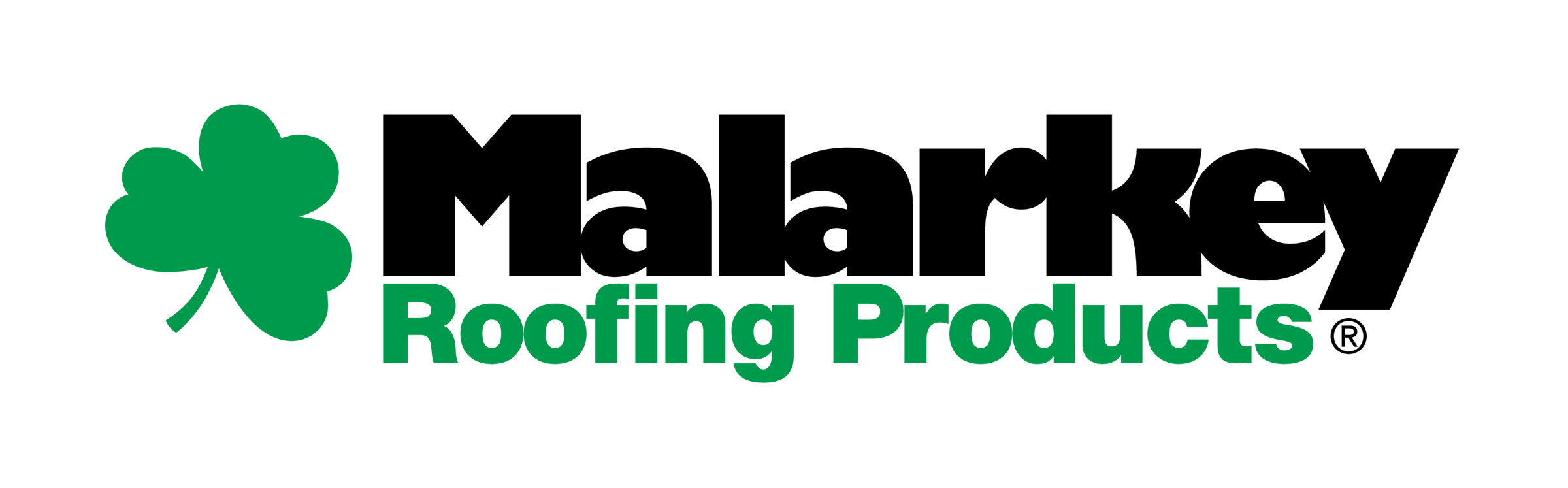 Malarkey Roofing Products