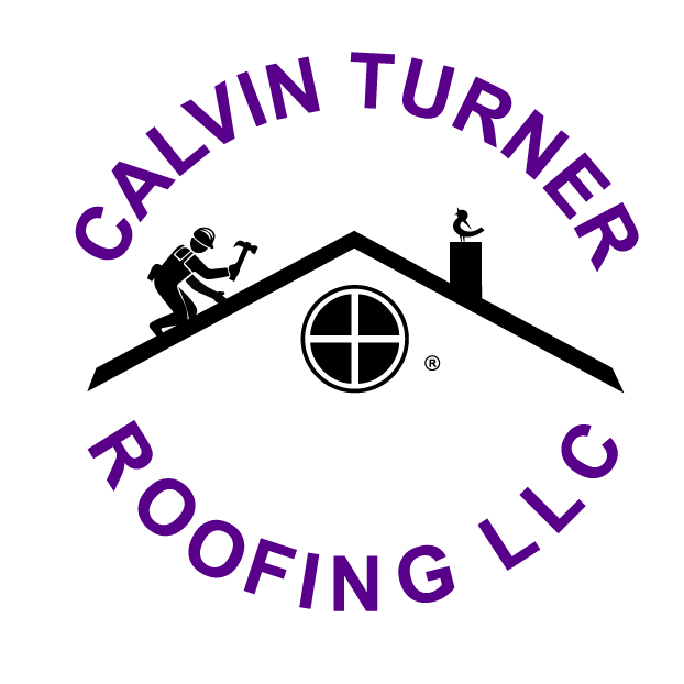 Calvin Turning Roofing, Pueblo, Co. Roofing Company